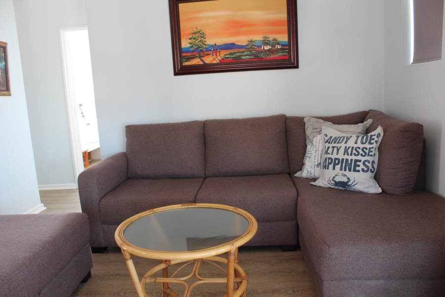 3 Bedroom Property for Sale in Port St Francis Eastern Cape